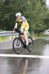 IMG_0902 (cam 2)