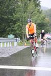IMG_0905 (cam 2)