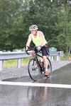 IMG_0912 (cam 2)