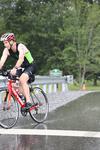 IMG_0936 (cam 2)