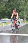 IMG_0940 (cam 2)