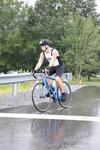 IMG_0962 (cam 2)