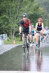 IMG_0976 (cam 2)
