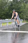 IMG_1002 (cam 2)