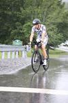 IMG_1201 (cam 2)