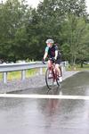 IMG_1228 (cam 2)