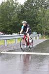 IMG_1229 (cam 2)