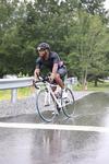 IMG_1236 (cam 2)