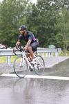 IMG_1237 (cam 2)