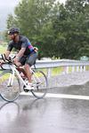 IMG_1238 (cam 2)