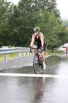IMG_1246 (cam 2)