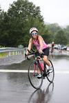 IMG_1248 (cam 2)