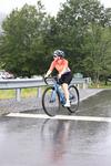 IMG_1265 (cam 2)