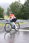 IMG_1267 (cam 2)