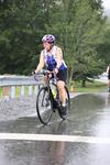 IMG_1268 (cam 2)