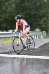 IMG_1284 (cam 2)