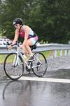 IMG_1285 (cam 2)