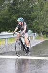 IMG_1303 (cam 2)