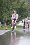 IMG_1316 (cam 2)