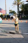IMG_0085 (cam 1)