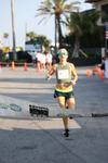 IMG_0089 (cam 1)