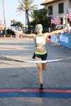 IMG_0093 (cam 1)