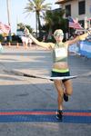 IMG_0094 (cam 1)