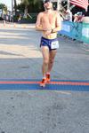 IMG_0115 (cam 1)