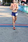 IMG_0116 (cam 1)