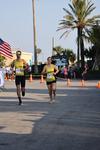 IMG_0119 (cam 1)