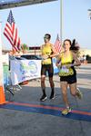 IMG_0128 (cam 1)