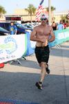 IMG_0131 (cam 1)