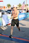 IMG_0134 (cam 1)