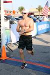 IMG_0135 (cam 1)
