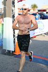 IMG_0137 (cam 1)