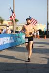 IMG_0138 (cam 1)