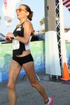 IMG_0213 (cam 1)