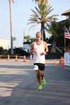 IMG_0222 (cam 1)