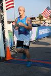 IMG_0230 (cam 1)