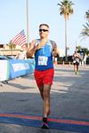 IMG_0239 (cam 1)
