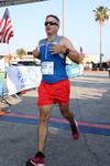 IMG_0242 (cam 1)