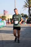 IMG_0257 (cam 1)