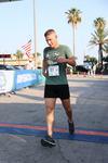 IMG_0259 (cam 1)