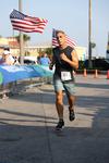 IMG_0266 (cam 1)
