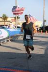 IMG_0268 (cam 1)