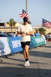 IMG_0281 (cam 1)