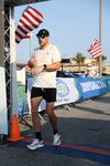 IMG_0285 (cam 1)
