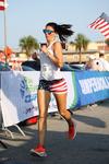 IMG_0297 (cam 1)