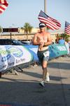 IMG_0302 (cam 1)
