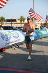 IMG_0303 (cam 1)